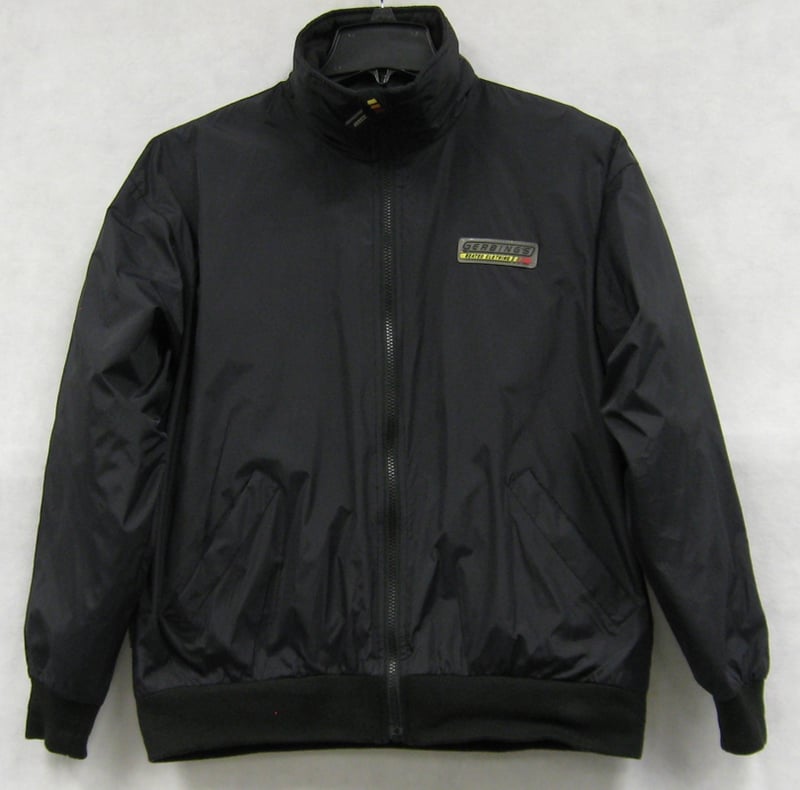 Gerbing’s jacket liner